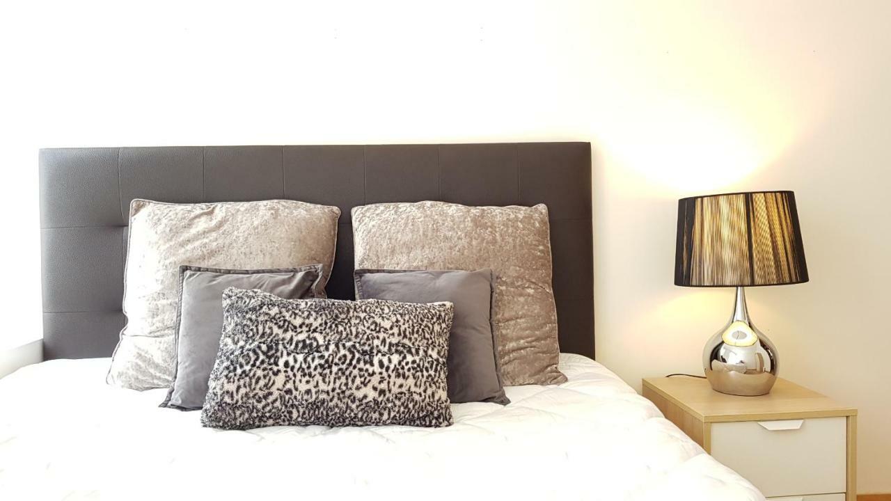 Beauty Flat Apartamento