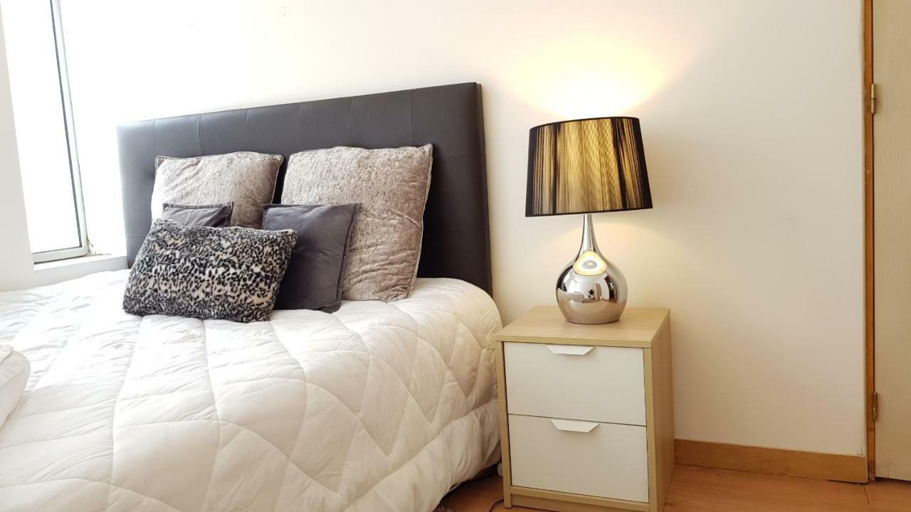 Apartamento Beauty Flat Porto