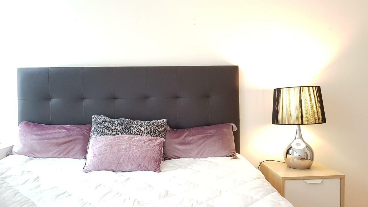Beauty Flat Apartamento