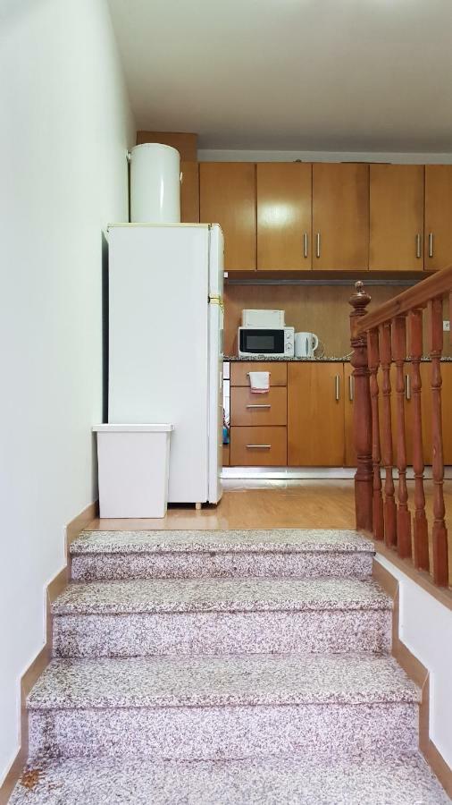 Beauty Flat Apartamento