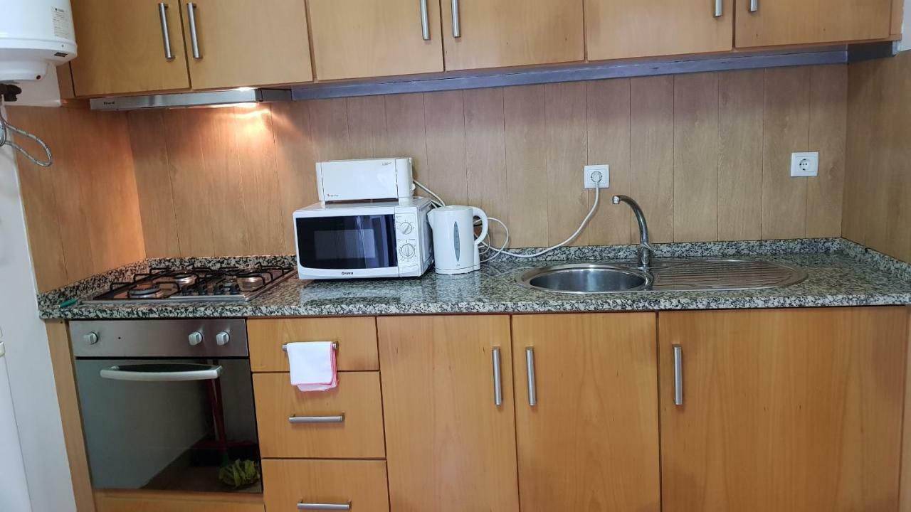 Beauty Flat Apartamento