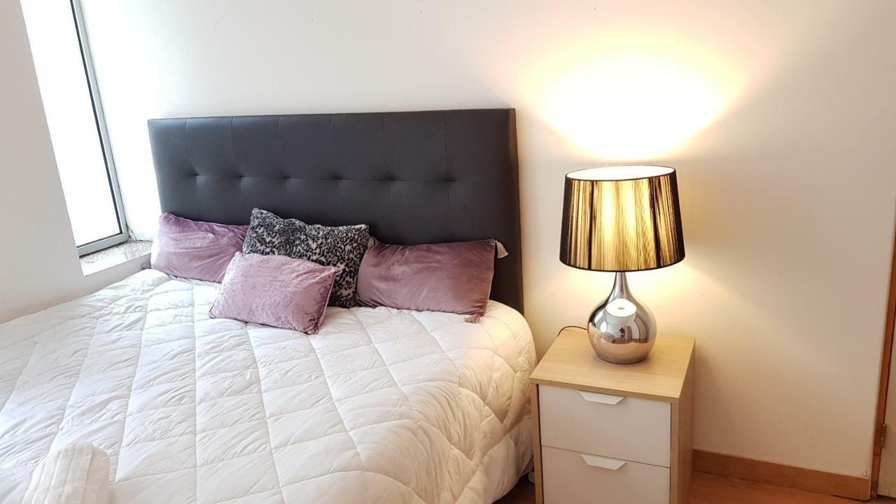 Beauty Flat Apartamento Porto