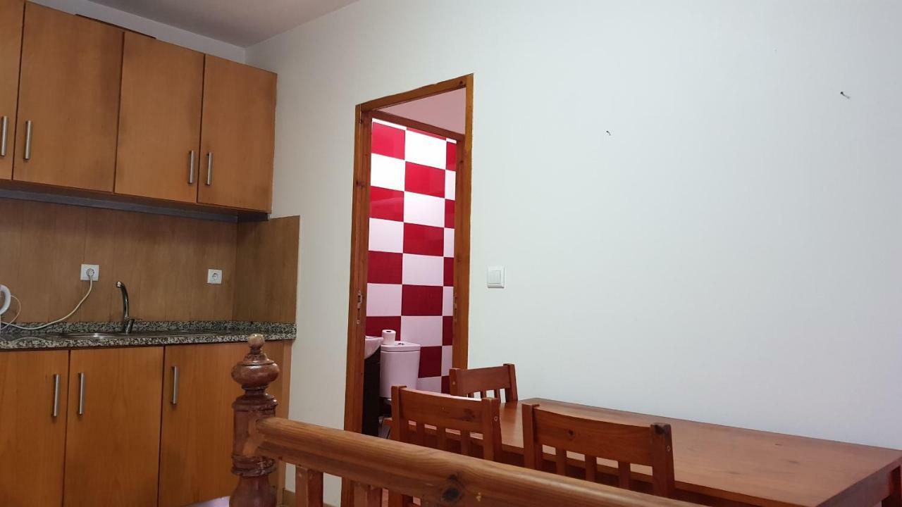 Beauty Flat Apartamento Porto